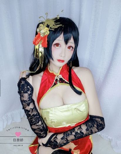 团宠妈咪是真千金短剧全集免费_BD国语电影完整版