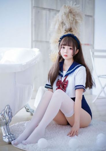 新梅瓶1一5集在线观看_国产剧神马影院手机在线
