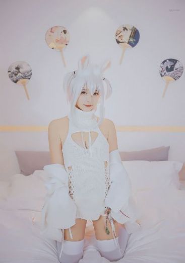 史前战纪第一季在线观看完整版_HDHD高清在线观看