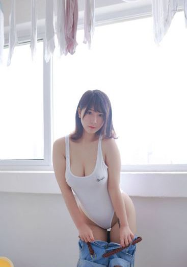 麻绳电视剧泰剧免费观看_高清电影在线观看