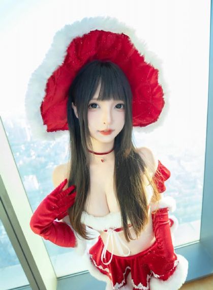 秋霞飘花电影网_HD神马影院手机在线