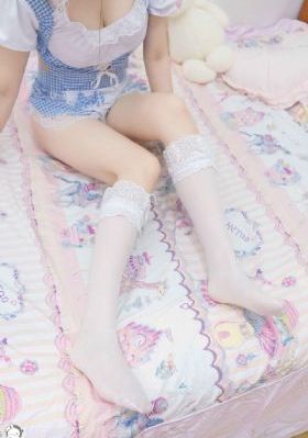 印度肥妇bbw_剧情片完整视频观看