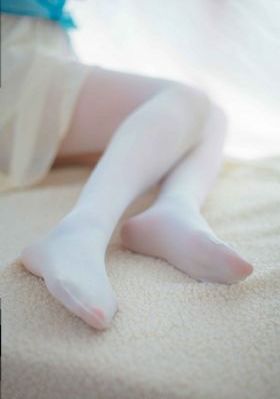 借种柴房_在线播放-手机免费播放动漫