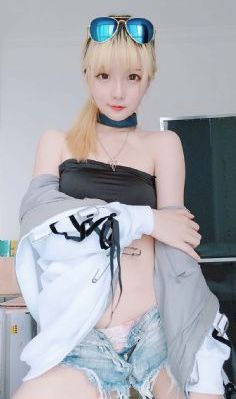 谍战剧掩护免费观看_4K日韩电影在线