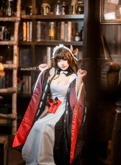我的女友 韩国三级_720高清完整版