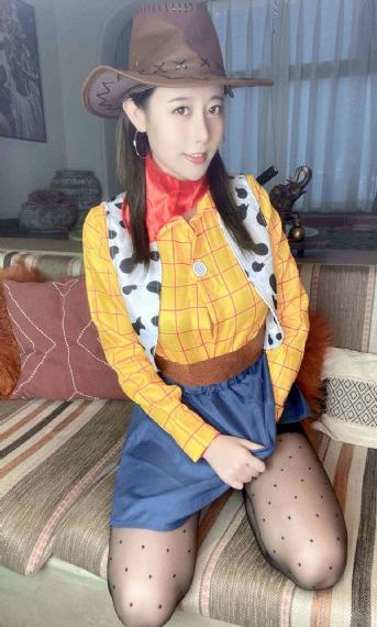 他顶撞的速度越来越快了视频_剧情片高清电影在线