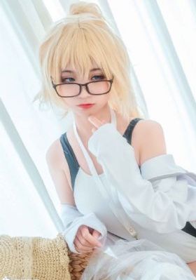 武松与潘金莲_高清完整视频