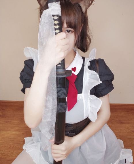 两女一指_剧情片动漫在线观看