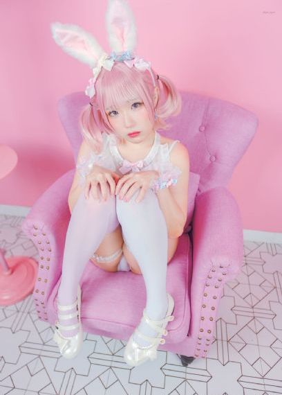 农场三个女儿第二集_720电影在线看