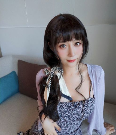 欲奴2_超清完整版观看