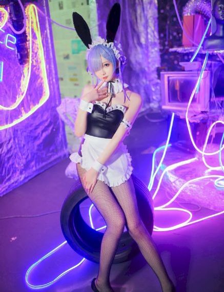 女朋友2_BD英语高清视频观看