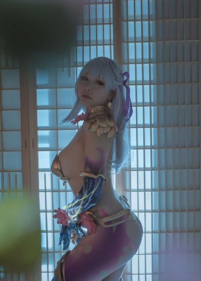 奥特曼免费观看视频在线观看_1080高清在线