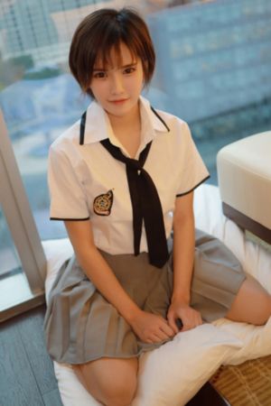 策驰影院免费观看_1080P免费观看