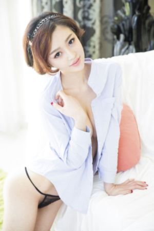 蜈蚣电影_1080P免费播放