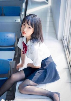 魔鬼屠夫电影完整版免费观看_国产剧在线手机播放