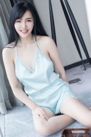 永无止境 电影_蓝光高清在线