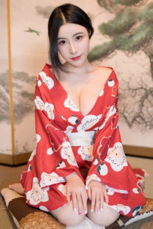 国产剧情精品在线观看_蓝光免费观看