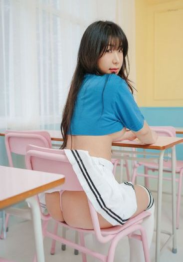 《姐妹病毒》电影_BD韩语手机在线观看