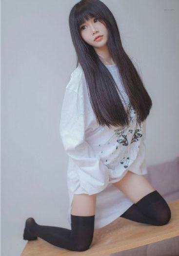 韩剧电影在线看观看免费_1080免费在线观看