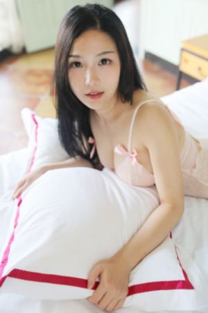 战狼战狼电视剧_免费手机在线看片