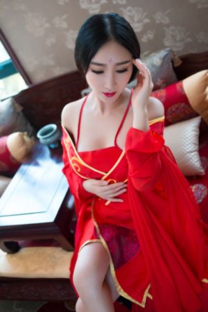 结婚的女神电视剧免费观看完整版_BD高清在线观看