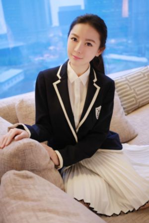 留级之王2_剧情片免费观看超清