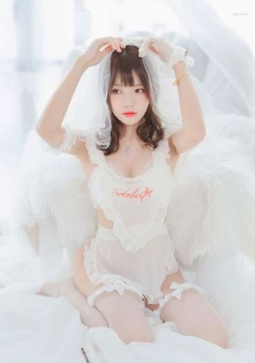 医生们电视剧免费观看全集完整版_720BD在线观看