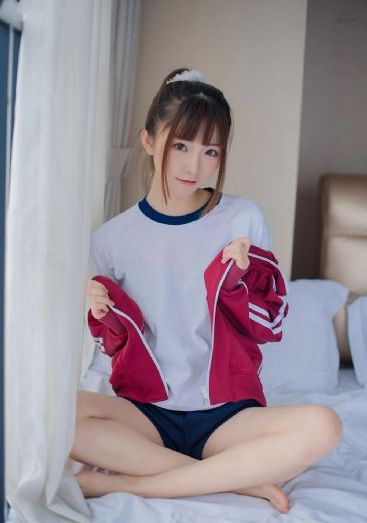 长夏未央_4K神马在线观看