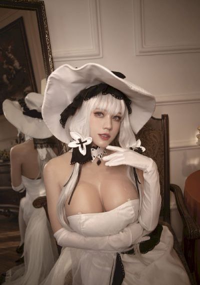 无痕之月_BD神马影院在线