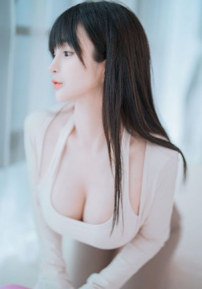 学生会长大的忠告3_BD韩语在线视频观看