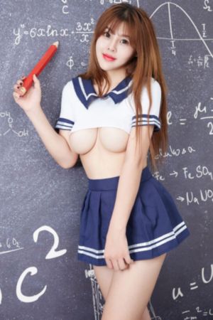女大学生的沙龙室4_国产剧免费在线播放