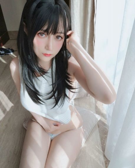 蜗居在线观看_HD神马影院在线