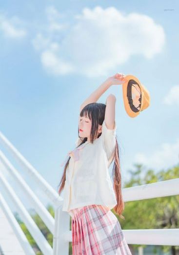 乡村女教师三级在线播放_720全集免费播放