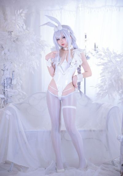 华尔街之狼未删减版_超清免费观看最新