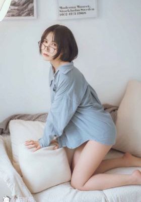 看免费黄色小说_国产剧动漫在线观看