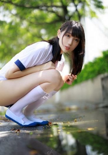 《色戒》汤唯_BD英语日韩电影在线