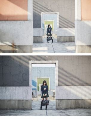 2046在线观看免费全集高清完整版_BD国语手机免费观看完整