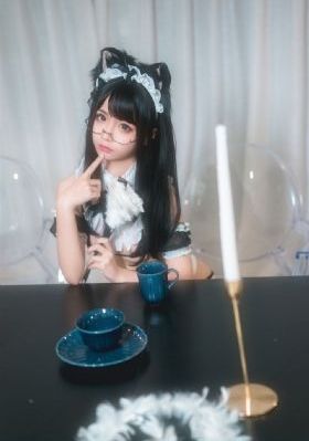 繁花第40集免费观看国语版_国产剧全集在线观看