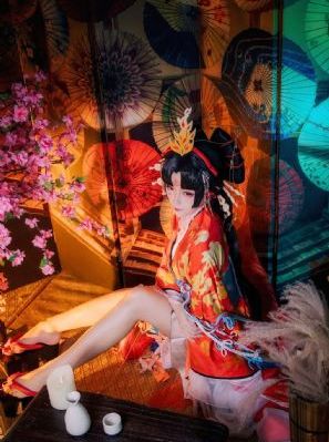 狄仁杰第二部电视剧大全_720免费观看最新
