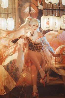 美丽邻居_剧情片视频大全