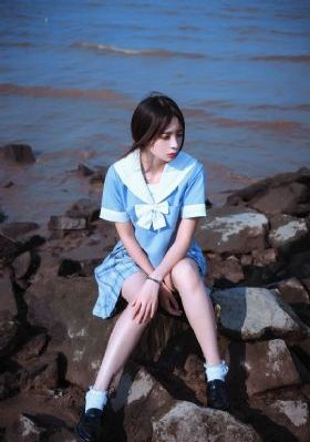 xxx柔术做爰_BD韩语在线视频播放