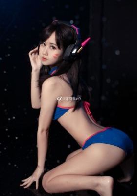 七仙女电视剧免费观看全集_720超清在线观看