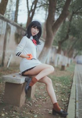 男女啪啪动图_国产剧电视剧在线观看
