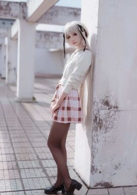 三级电影按摩_1080P神马影院手机在线