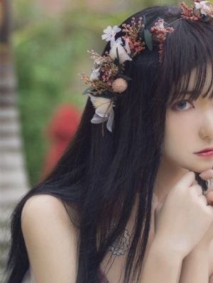 猎人电影_无广告免费播放高清电影