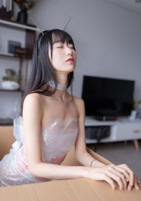 极限女孩_BD在线手机播放