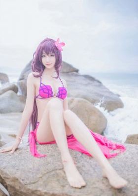 那个傻瓜韩剧在线观看_BD韩语高清视频观看