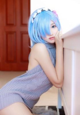 亲爱的朋友_影院在线观看