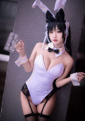 成全电影大全免费观看完整版国语_BD韩语电影完整版