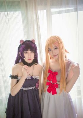 云画的月光_720免费播放
